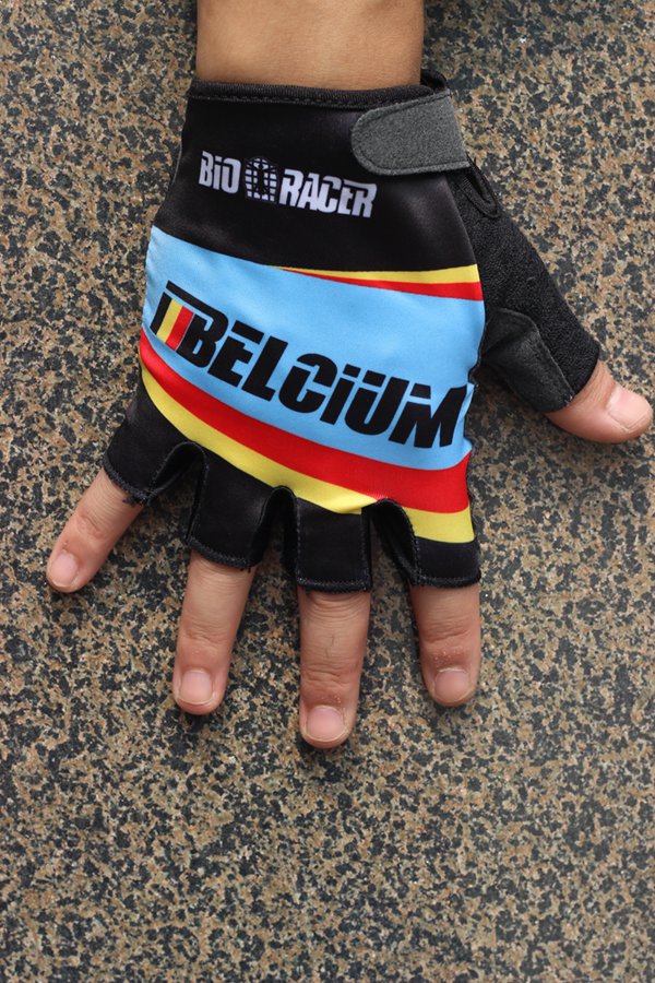 Handschoenen Belcium 2015